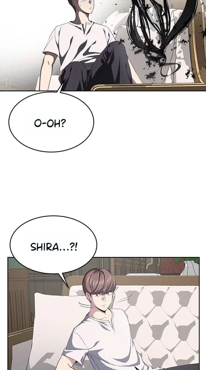 image-komik-ticket-hero-chapter-68-106/128