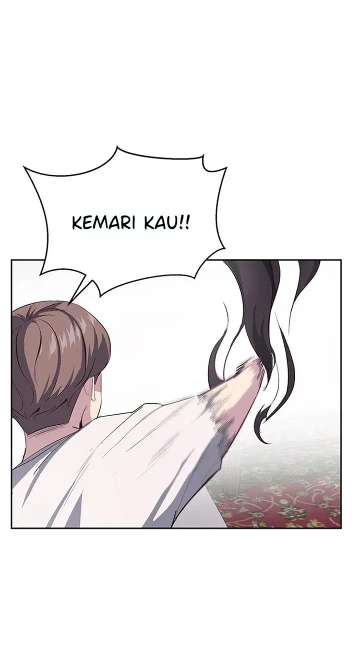 image-komik-ticket-hero-chapter-68-109/128
