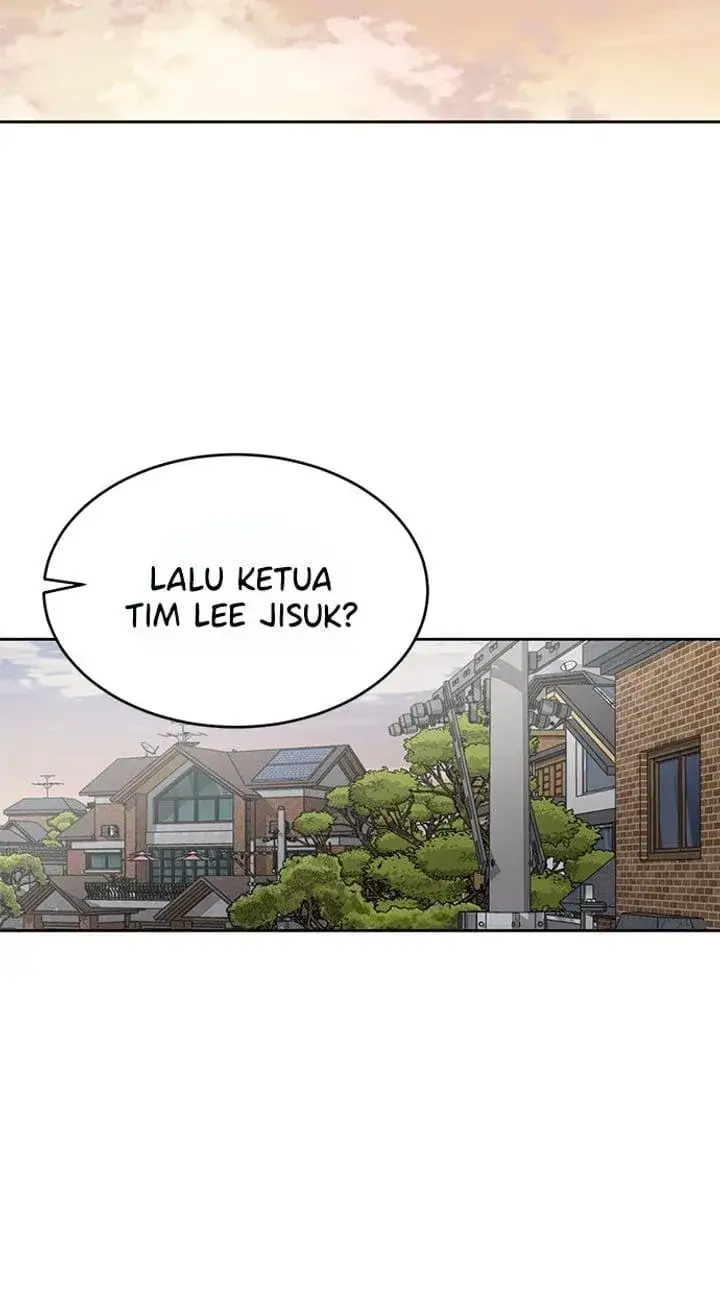 image-komik-ticket-hero-chapter-68-111/128