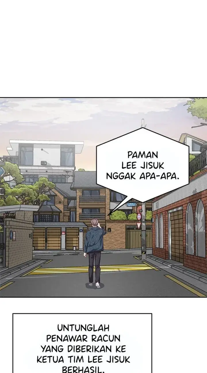 image-komik-ticket-hero-chapter-68-112/128