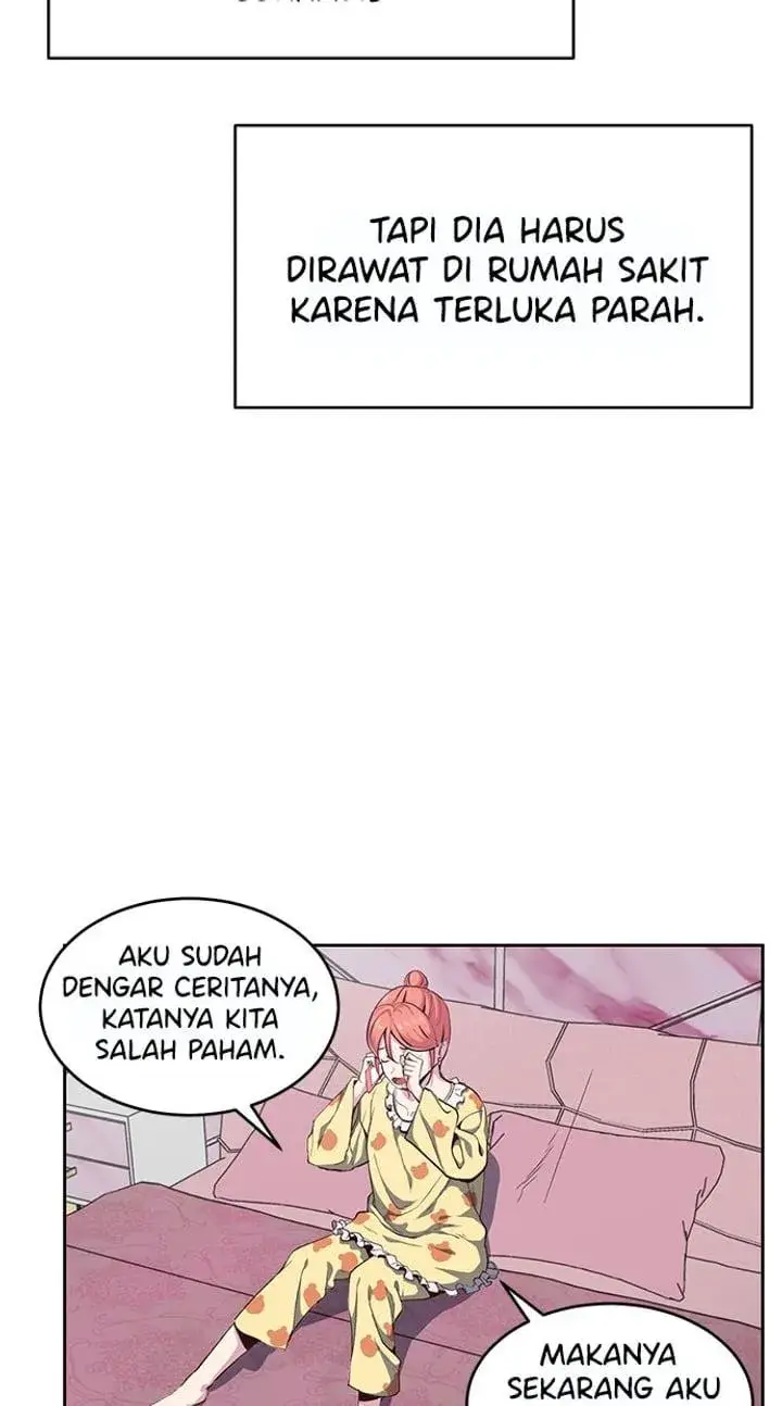 image-komik-ticket-hero-chapter-68-113/128