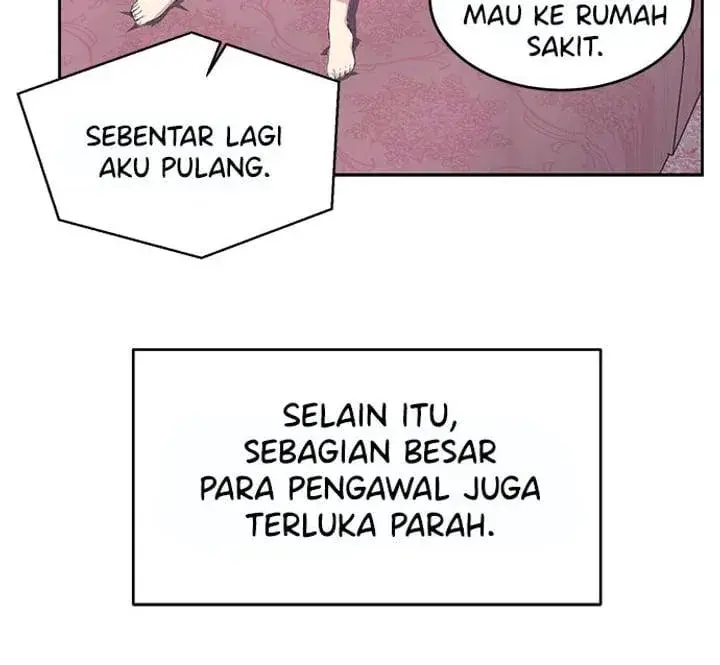 image-komik-ticket-hero-chapter-68-114/128