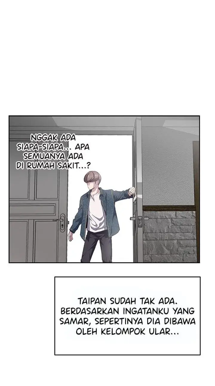 image-komik-ticket-hero-chapter-68-115/128