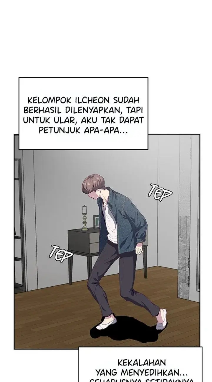 image-komik-ticket-hero-chapter-68-116/128