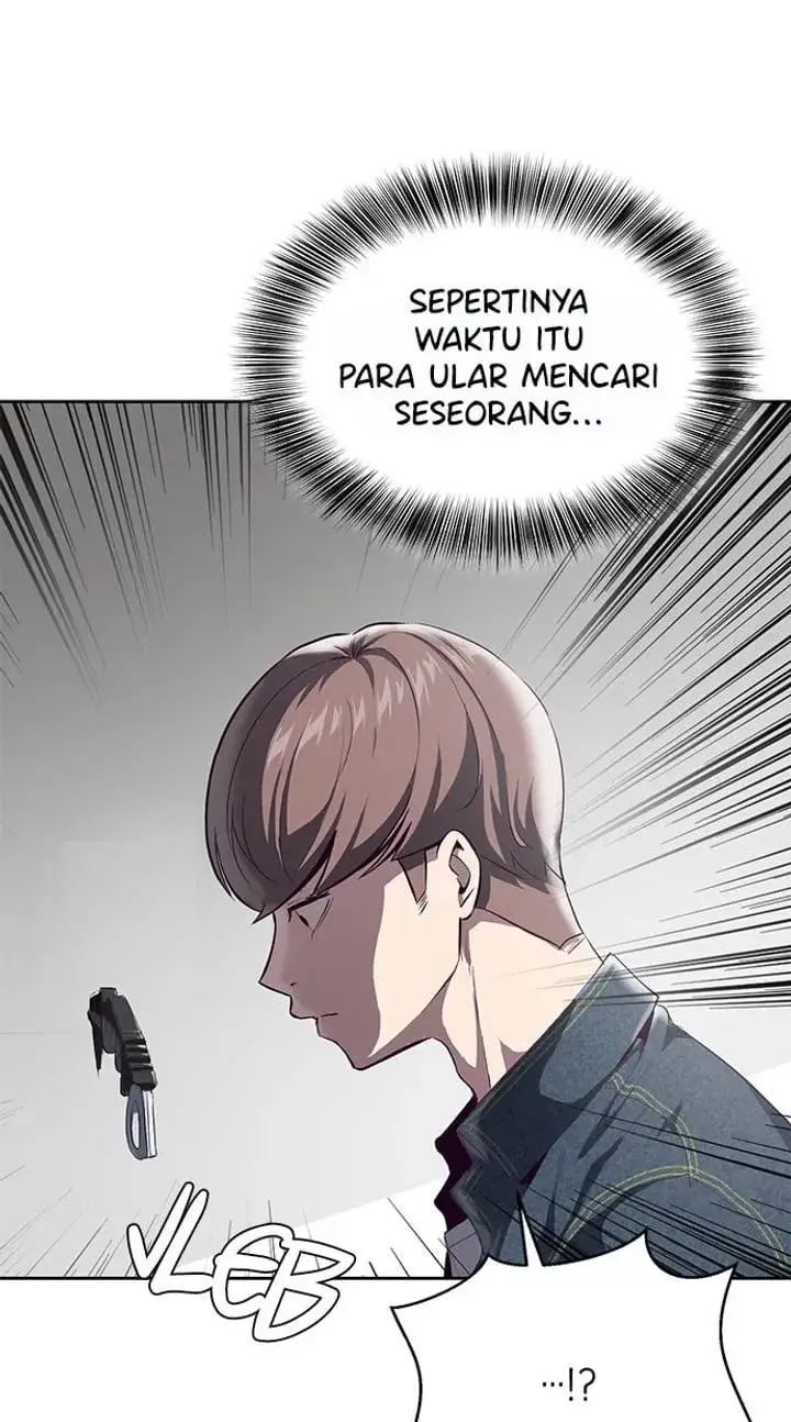 image-komik-ticket-hero-chapter-68-119/128