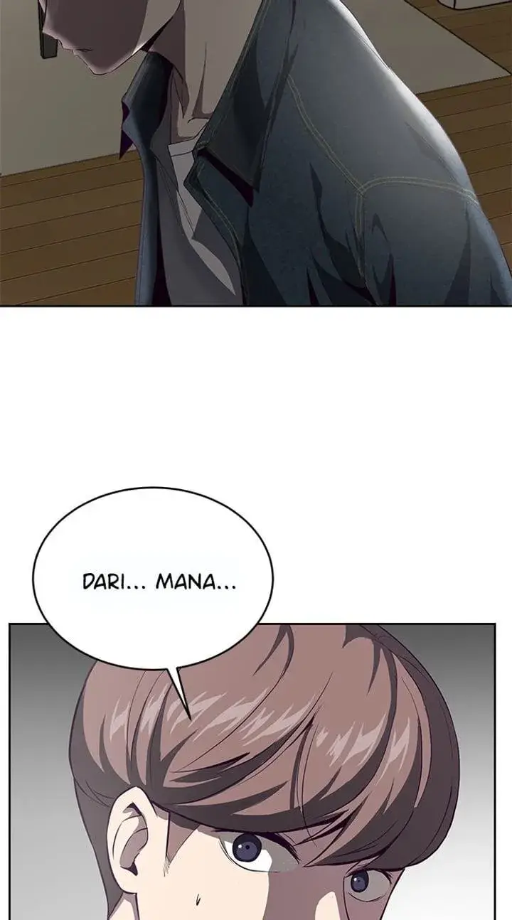 image-komik-ticket-hero-chapter-68-121/128