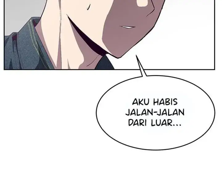 image-komik-ticket-hero-chapter-68-122/128