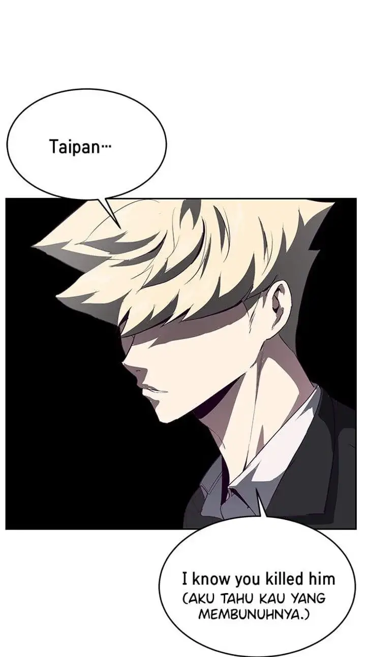 image-komik-ticket-hero-chapter-68-123/128