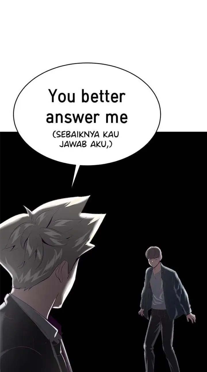 image-komik-ticket-hero-chapter-68-125/128