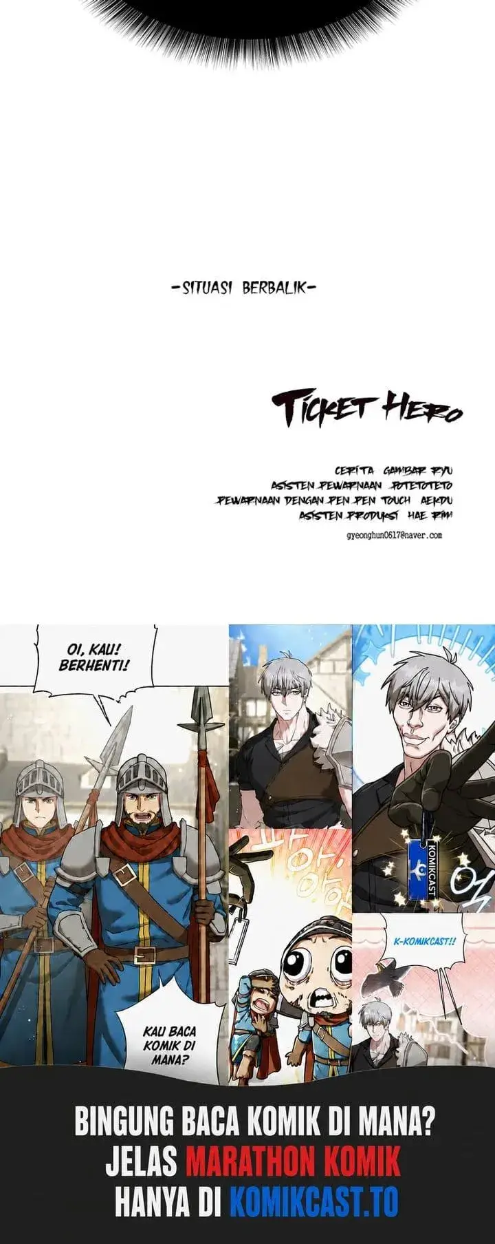 image-komik-ticket-hero-chapter-68-127/128