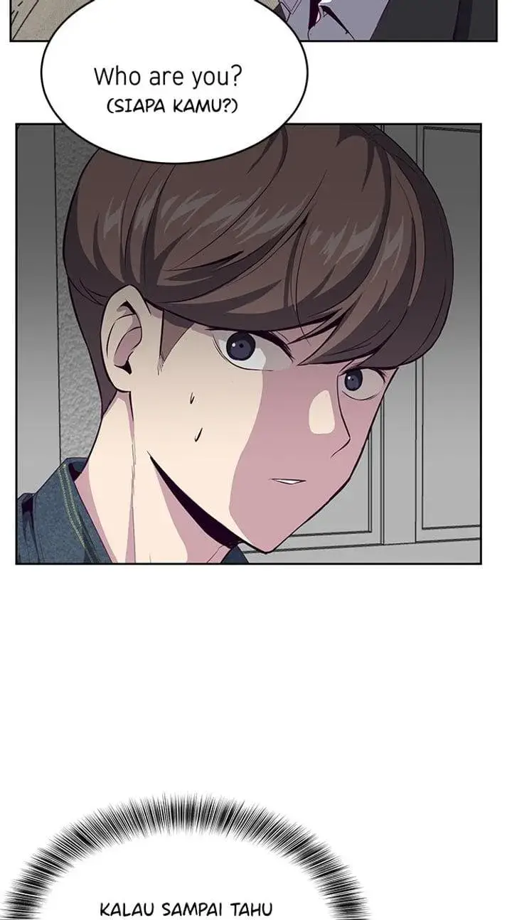 image-komik-ticket-hero-chapter-69-1/126