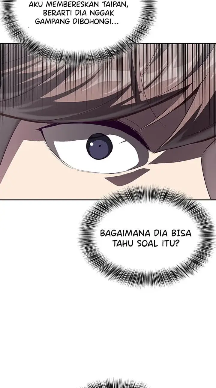 image-komik-ticket-hero-chapter-69-2/126