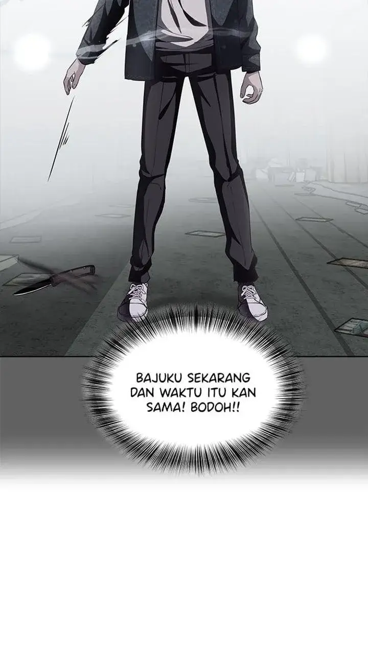 image-komik-ticket-hero-chapter-69-4/126