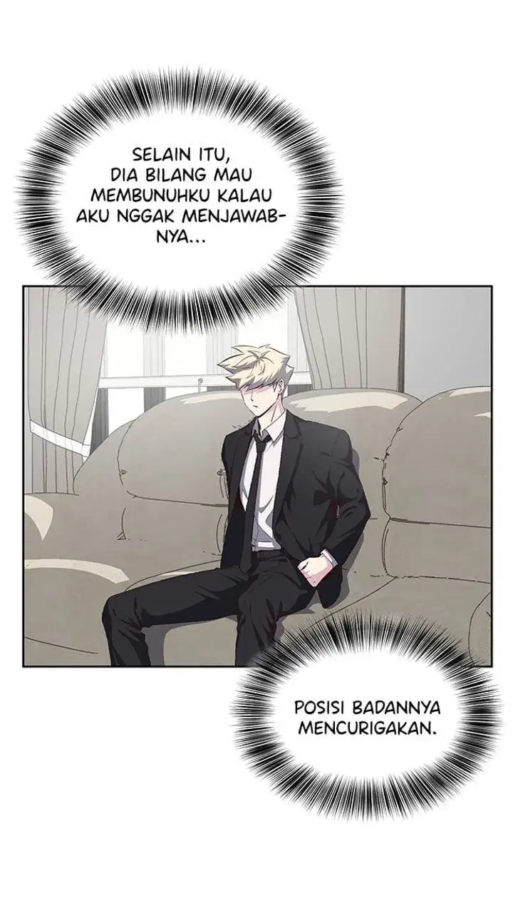 image-komik-ticket-hero-chapter-69-5/126