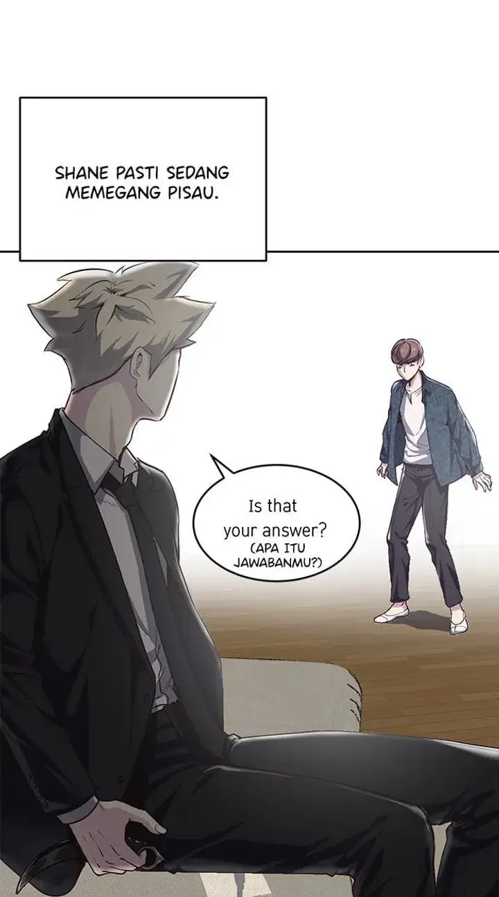 image-komik-ticket-hero-chapter-69-6/126
