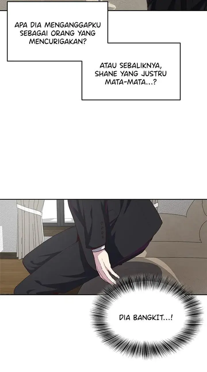 image-komik-ticket-hero-chapter-69-7/126