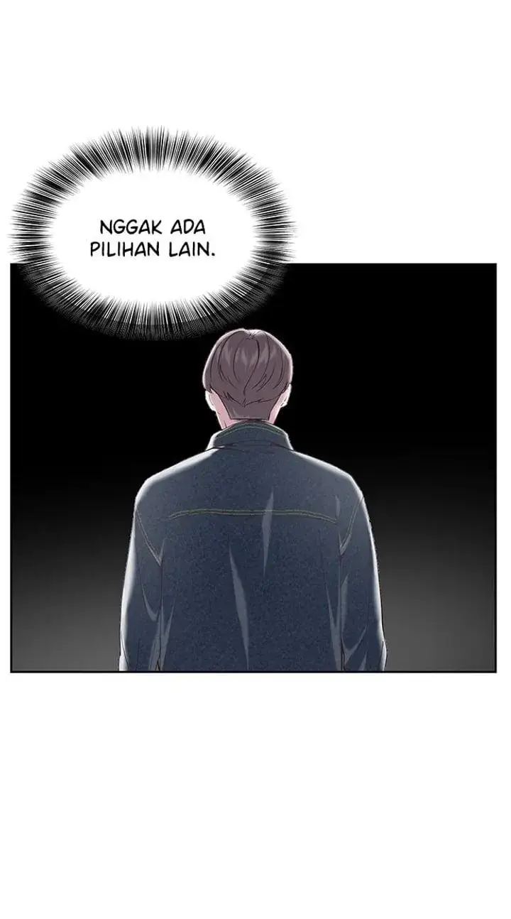 image-komik-ticket-hero-chapter-69-8/126