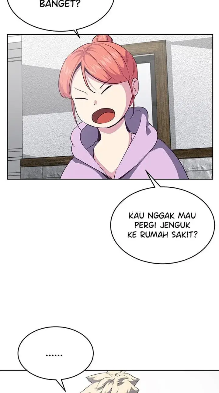 image-komik-ticket-hero-chapter-69-12/126