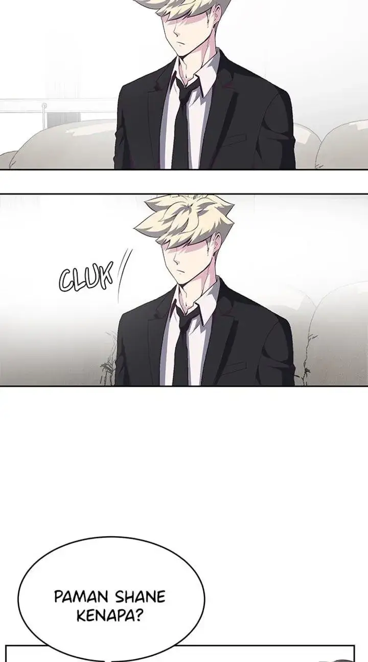 image-komik-ticket-hero-chapter-69-13/126