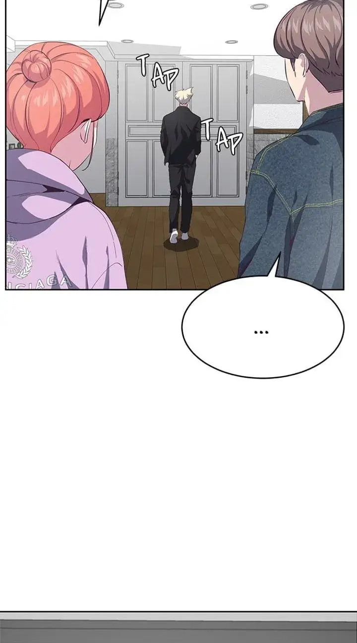 image-komik-ticket-hero-chapter-69-14/126