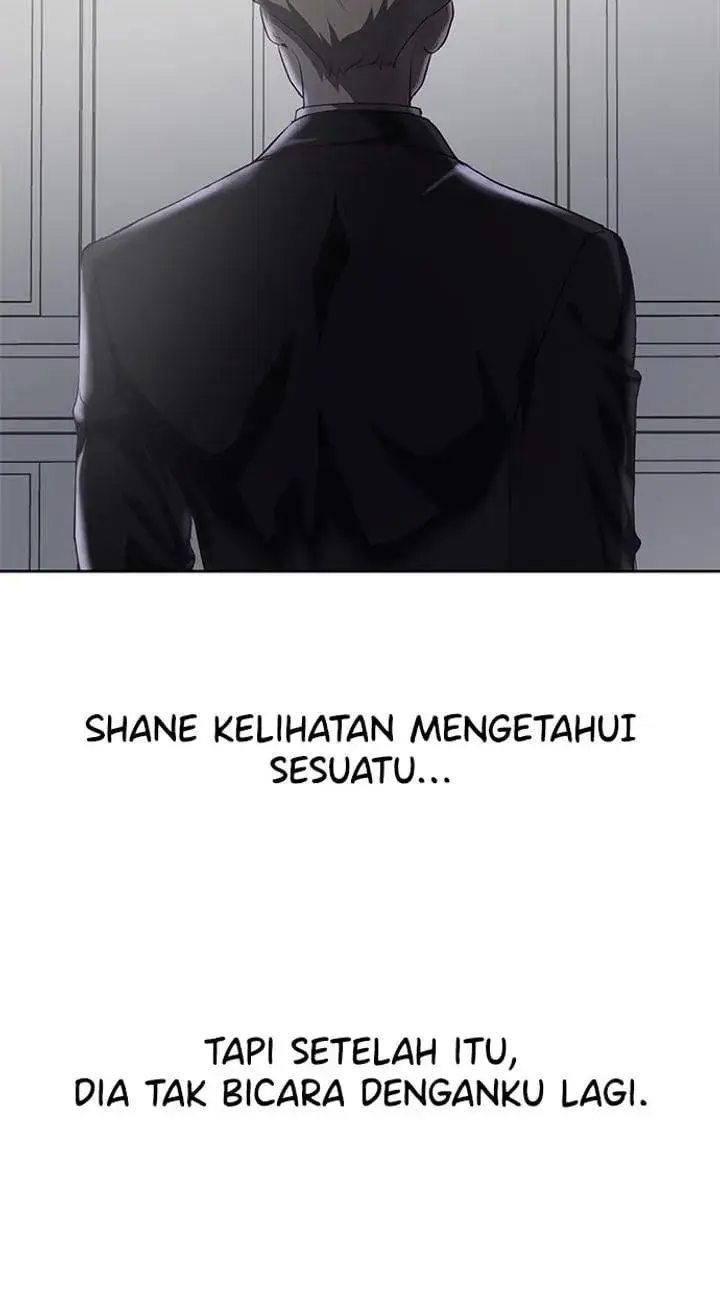 image-komik-ticket-hero-chapter-69-16/126