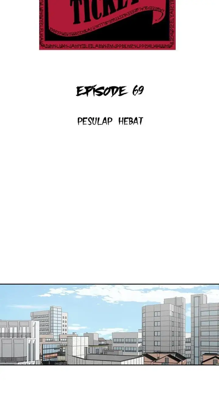 image-komik-ticket-hero-chapter-69-18/126