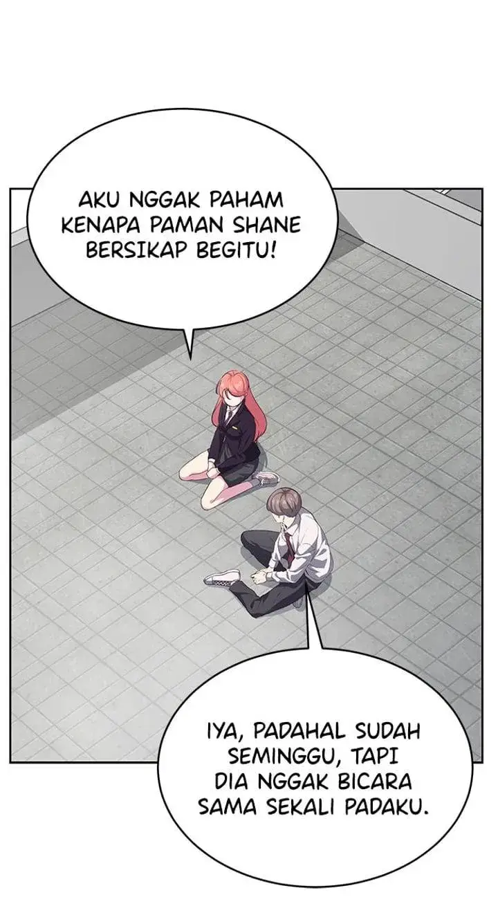 image-komik-ticket-hero-chapter-69-19/126
