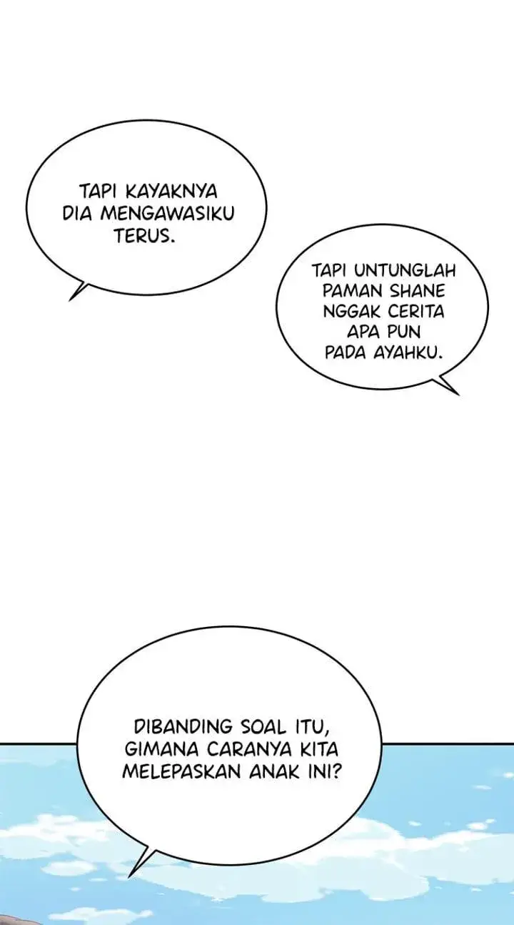 image-komik-ticket-hero-chapter-69-20/126