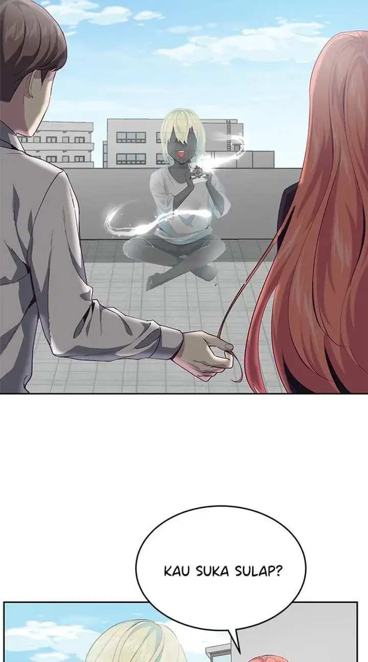 image-komik-ticket-hero-chapter-69-21/126