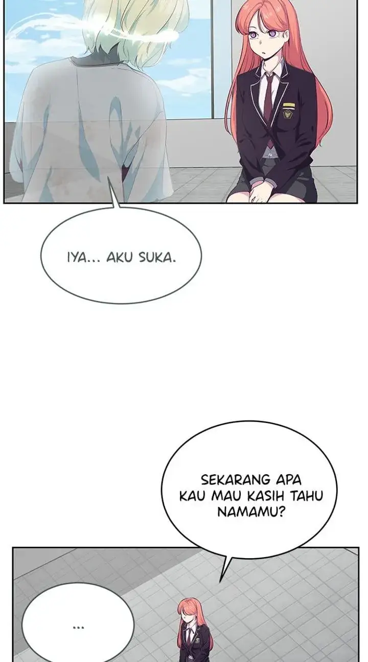 image-komik-ticket-hero-chapter-69-22/126