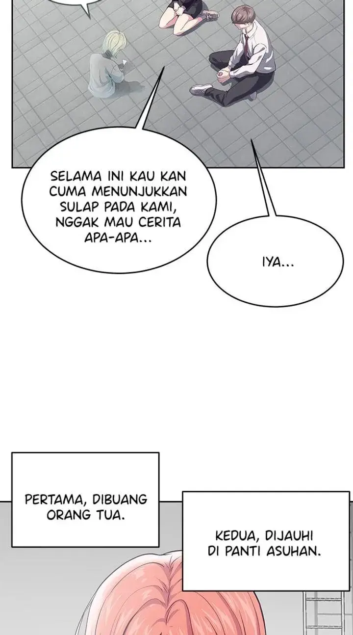 image-komik-ticket-hero-chapter-69-23/126