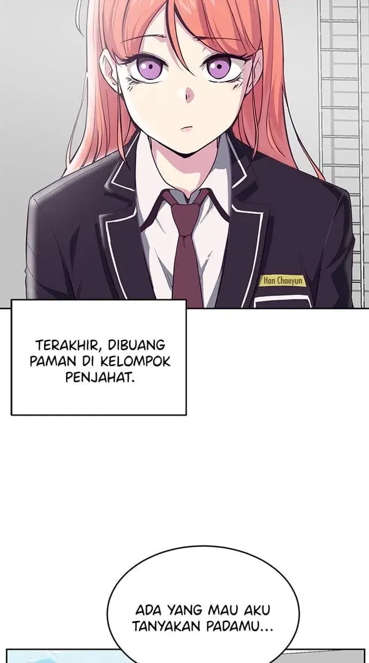 image-komik-ticket-hero-chapter-69-24/126