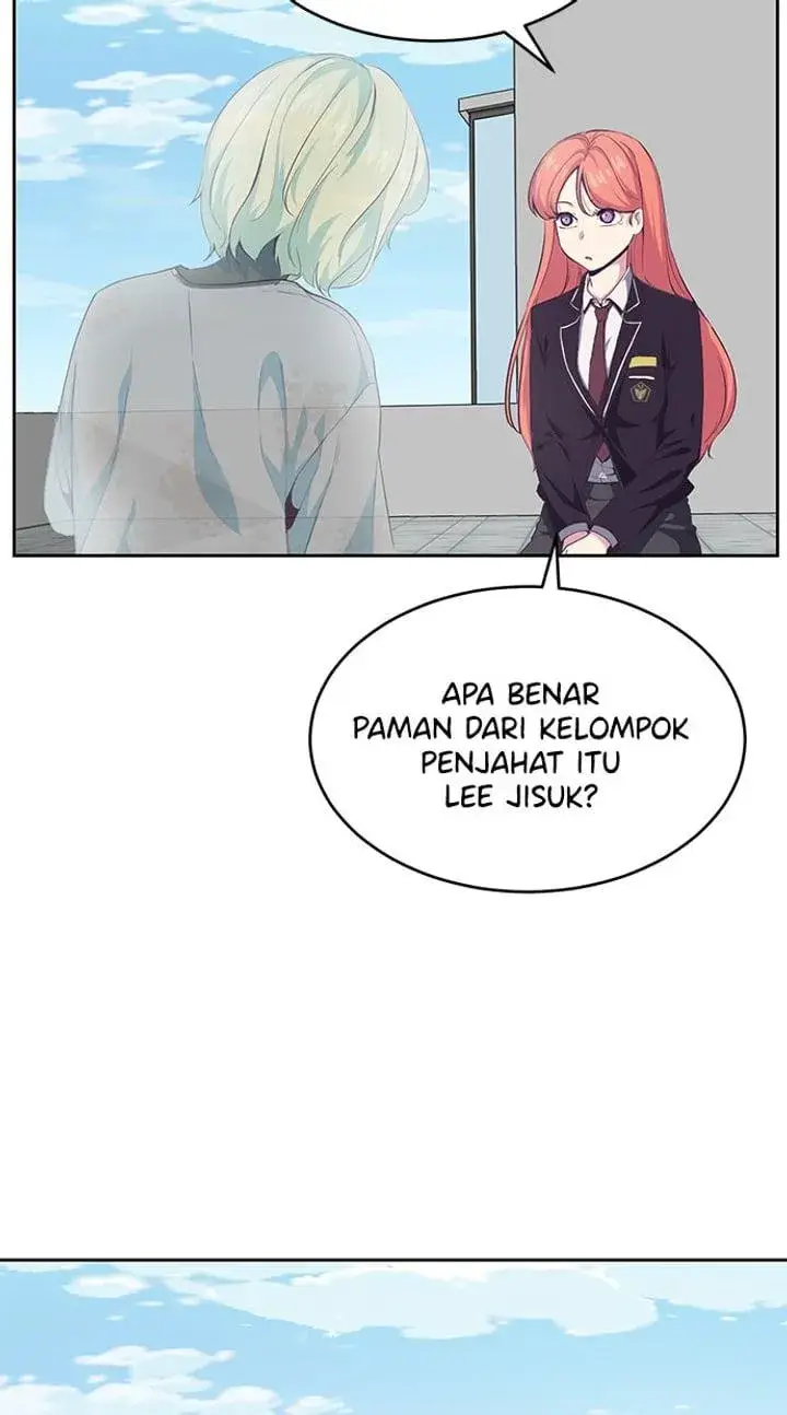 image-komik-ticket-hero-chapter-69-25/126