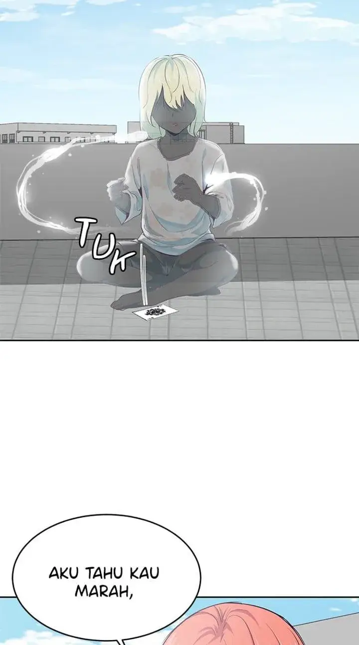 image-komik-ticket-hero-chapter-69-26/126