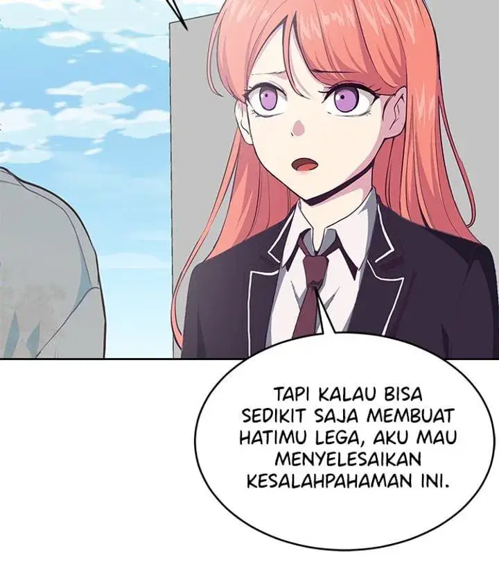 image-komik-ticket-hero-chapter-69-27/126