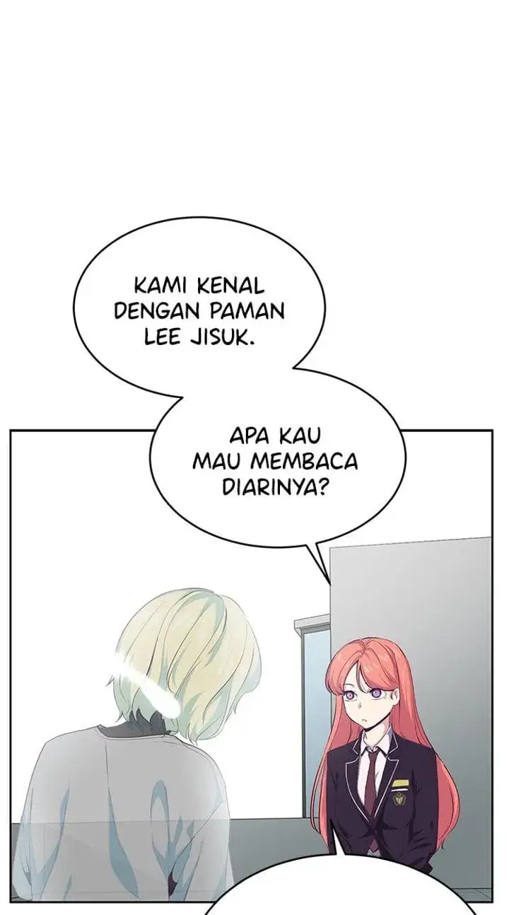 image-komik-ticket-hero-chapter-69-28/126