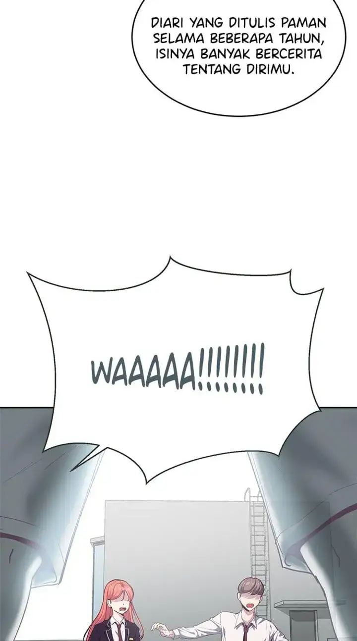 image-komik-ticket-hero-chapter-69-29/126