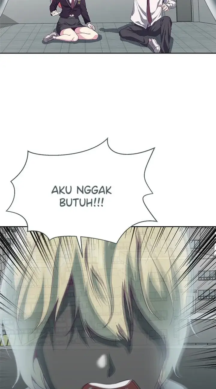 image-komik-ticket-hero-chapter-69-30/126