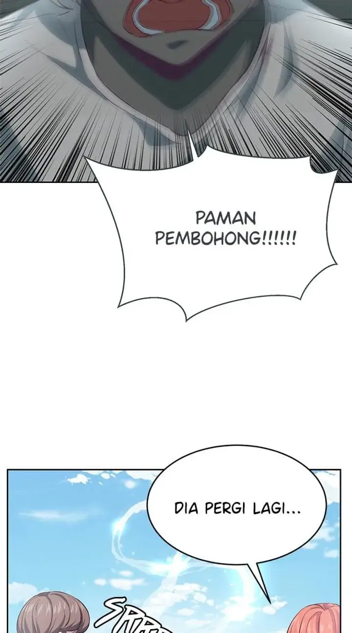 image-komik-ticket-hero-chapter-69-31/126
