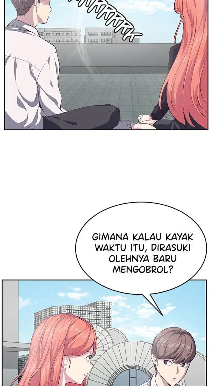 image-komik-ticket-hero-chapter-69-32/126