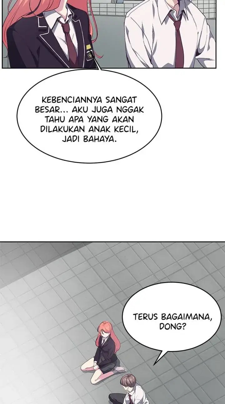 image-komik-ticket-hero-chapter-69-33/126