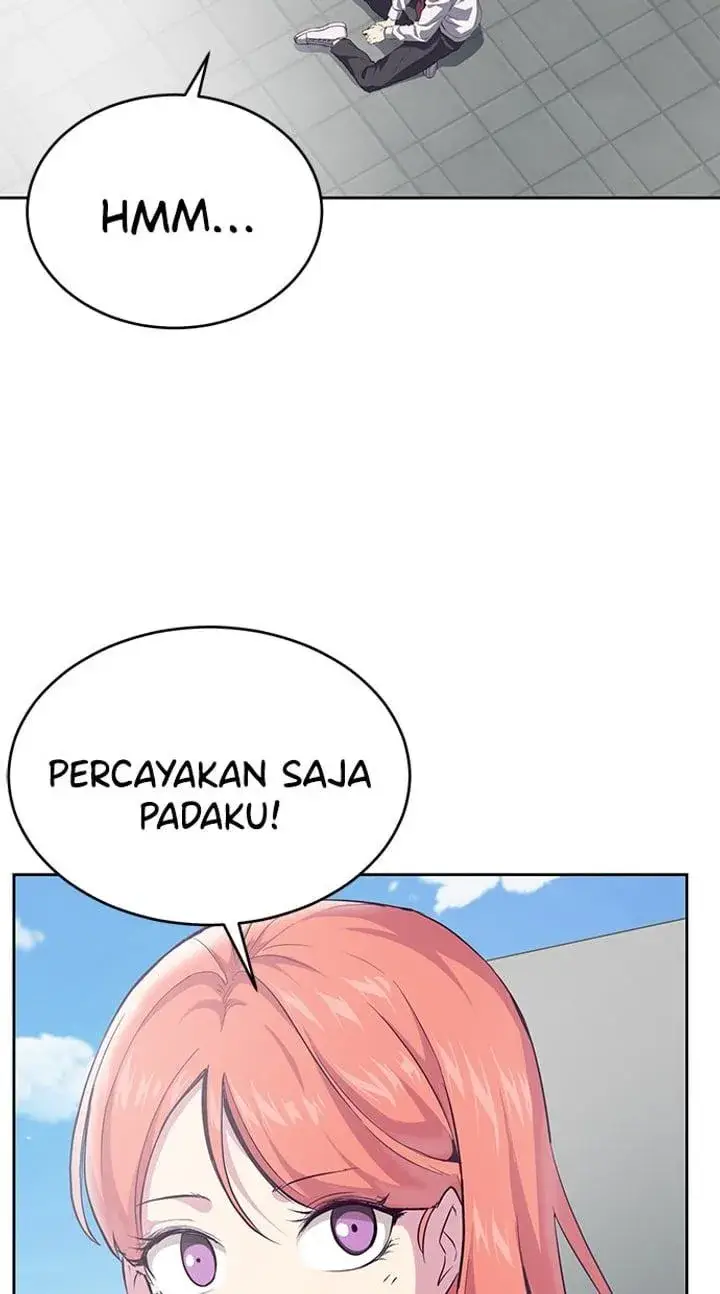 image-komik-ticket-hero-chapter-69-34/126
