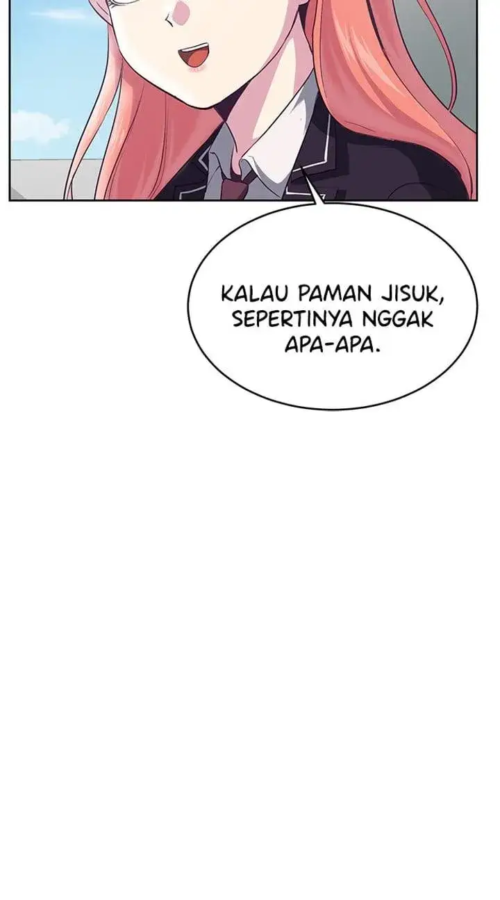 image-komik-ticket-hero-chapter-69-35/126