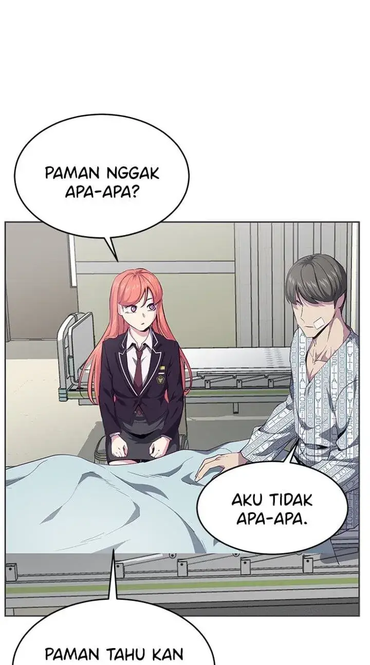 image-komik-ticket-hero-chapter-69-38/126