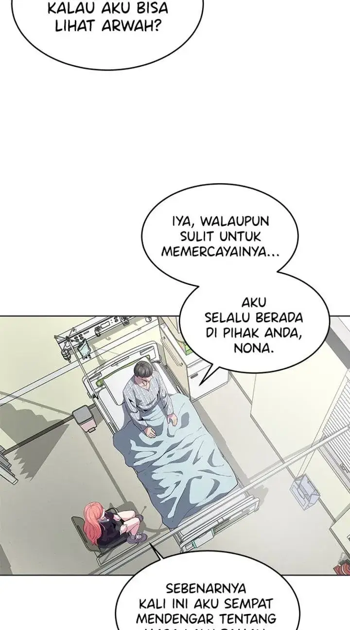 image-komik-ticket-hero-chapter-69-39/126