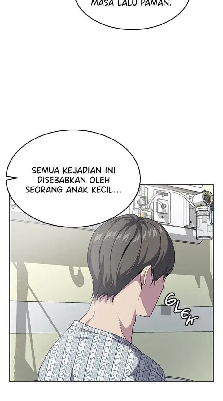 image-komik-ticket-hero-chapter-69-40/126