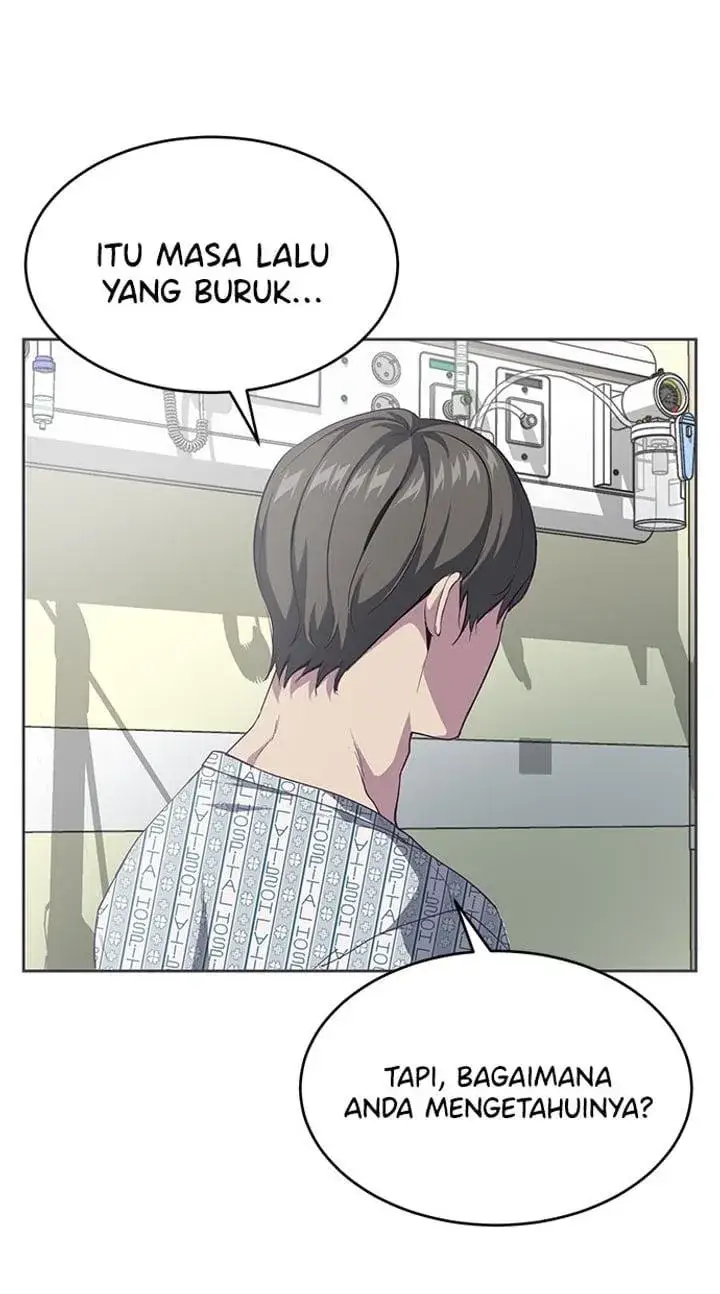image-komik-ticket-hero-chapter-69-41/126