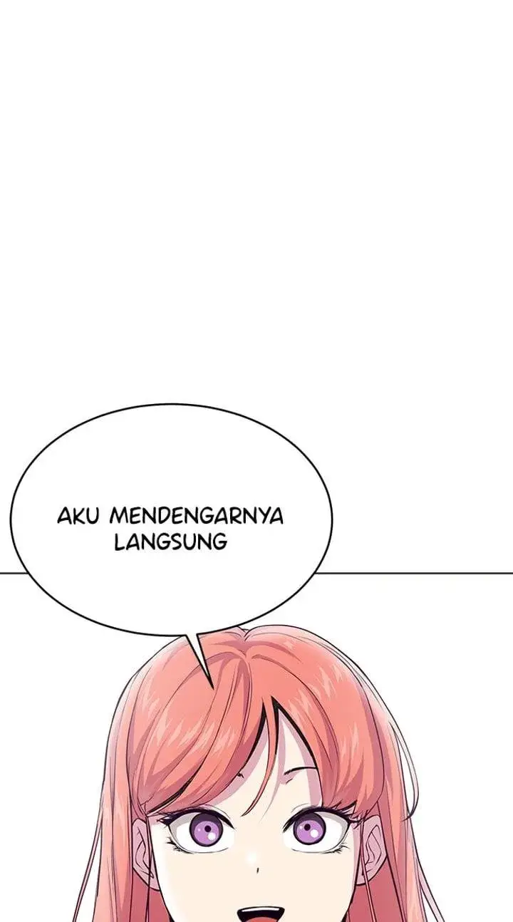 image-komik-ticket-hero-chapter-69-42/126