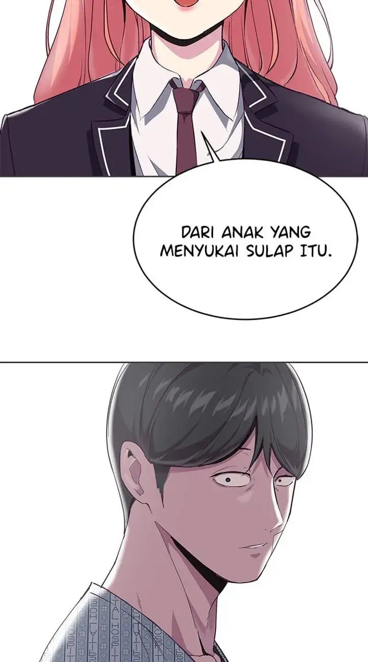 image-komik-ticket-hero-chapter-69-43/126