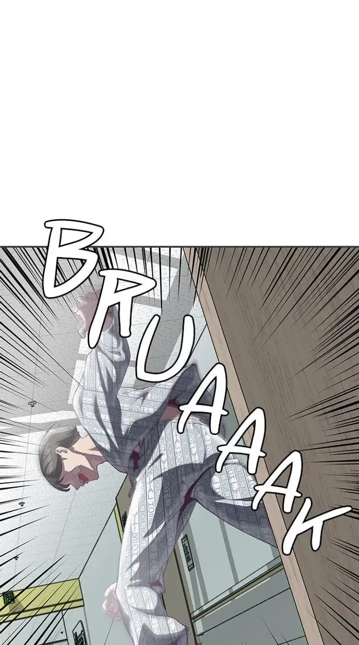 image-komik-ticket-hero-chapter-69-45/126